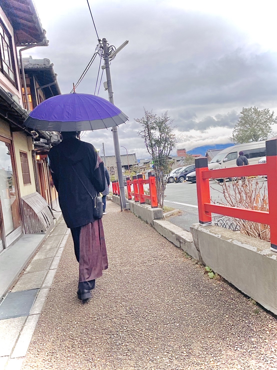 tenhou